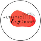 Artistic Engineer
