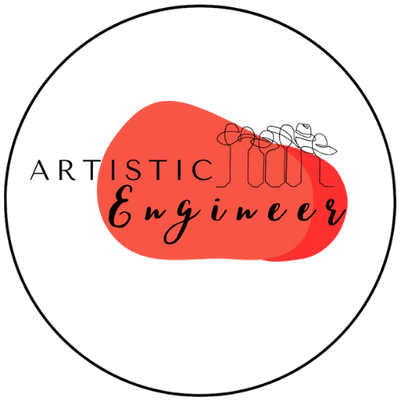 Artistic Engineer