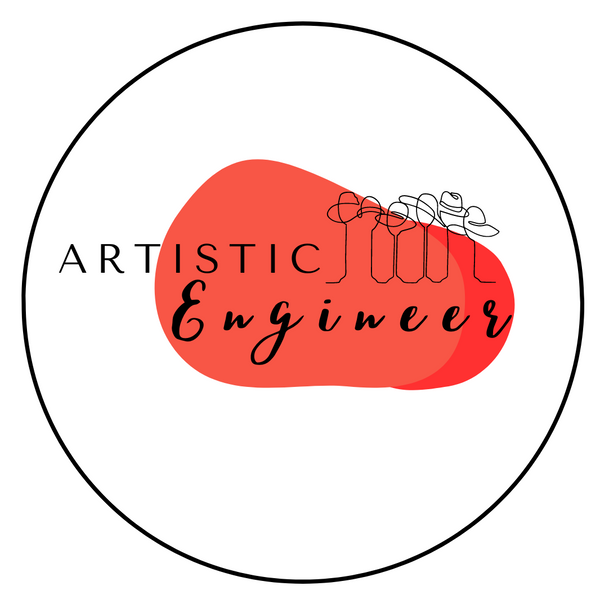 Artistic Engineer